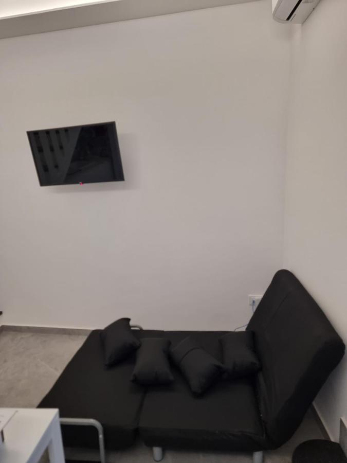 Il Panorama Villa Vietri Kültér fotó