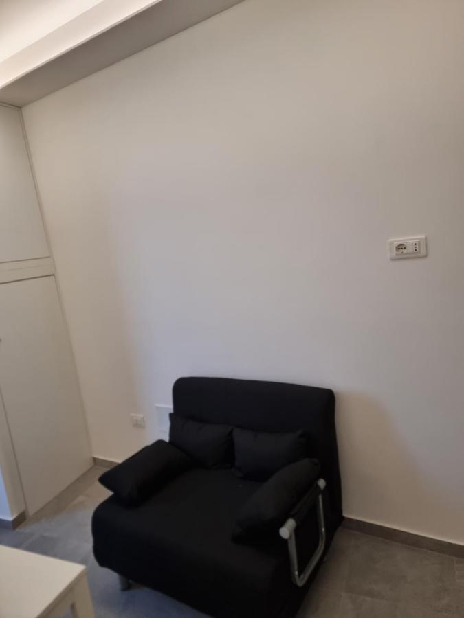 Il Panorama Villa Vietri Kültér fotó
