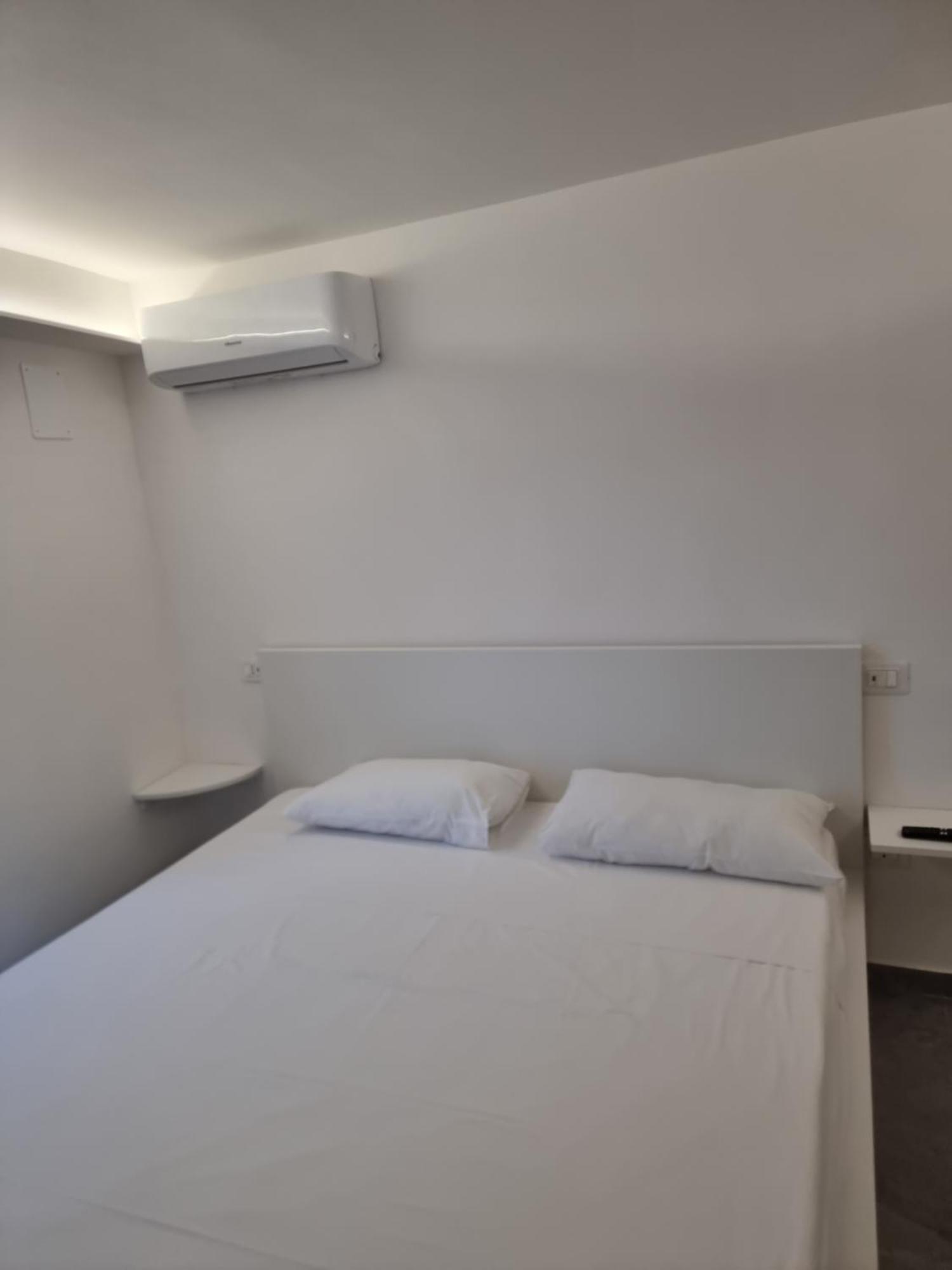Il Panorama Villa Vietri Szoba fotó